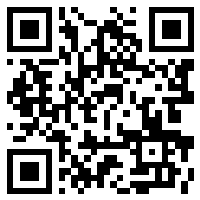 QR Code for dash:XkTeKJsNDZi5b4gga1racgJkG2XoukRdDx