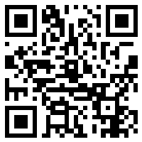 QR Code for dash:XkTeS611CyT47fZhF1f7KX7Uq4PB4bbRUz