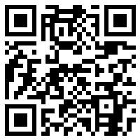 QR Code for dash:XkTeWCinQmgj9ELSvvwe3nNJZffyKfeFtx