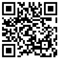 QR Code for dash:XkTerLEXiF3YBjYJ2TWKbXc1GZh33KeK4F