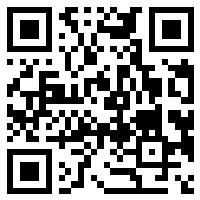 QR Code for dash:XkTes22nqdetpBymF4JRqcQPLW8LB36Rxi