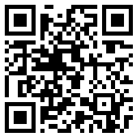 QR Code for dash:XkTex3iTeMCYc5zRvnCmouKooz3V5FbEZf