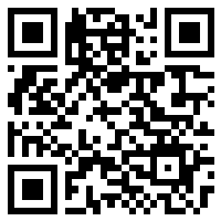 QR Code for dash:XkTf76PARbodLmmbGQdH262NnvxJiYw9o7