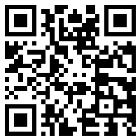 QR Code for dash:XkTfCV8ujhDT4noYpgmutBMr1ptQ2ERZqF