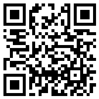 QR Code for dash:XkTfp7vXKx8GZXgoWpqGLLbt4eCFYbB652