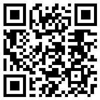 QR Code for dash:XkTi3Eunh8cb8DDCfQf8jzFtyCSgr6Ybzy