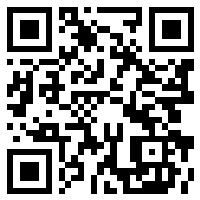 QR Code for dash:XkTiDSEMzZkM4JwVLkCHjf2VySjB85DTYr