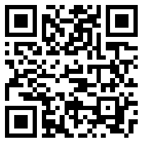 QR Code for dash:XkTiKqptea4Gb5etoF28AnSdzACsbMYDan