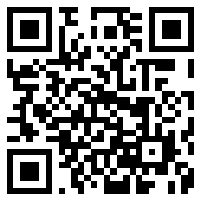 QR Code for dash:XkTiP39ZBZqjKgrHxoex5Yo79LV4eTfd6d