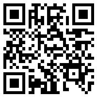 QR Code for dash:XkTj4yYfw2U5nSjQB2ojS4euuDdyi4KmTS