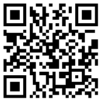 QR Code for dash:XkTkhA1uWXPCTWTt5facrrKhJrndf8Dha2