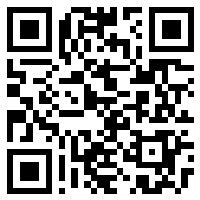 QR Code for dash:XkTm6tpzA5BhVWGLLaRMLcXYQ17Y4Cmwp6