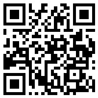 QR Code for dash:XkTmxmphbW7NcFCSbLarc6wZt1h6jDyvCV