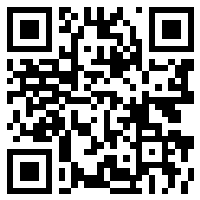 QR Code for dash:XkTn37qwTxNXYNKSkYBiJ8SWPRnnomc1BB