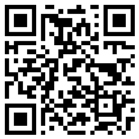 QR Code for dash:XkTnbEh5isibWZifDwi6aRcorZ4rRCkdyn
