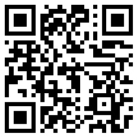 QR Code for dash:XkTpM4frgaKqsXedDZ4wFUTGFnoQcBYCKL