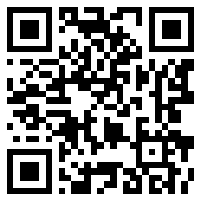 QR Code for dash:XkTpPE67i5NkYuVJFhsubFrxdtoe3bg9uw