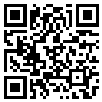 QR Code for dash:XkTpcnRZPwRFckFCVwitoZsakcvDMfM8kh