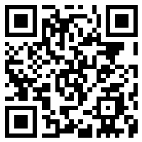 QR Code for dash:XkTr6d2a1ABc8MSo5Tu2jvsW3GRjT78Guh