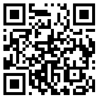 QR Code for dash:XkTrkxWEcfsSywjAgQuL655TSWfVRq6V41