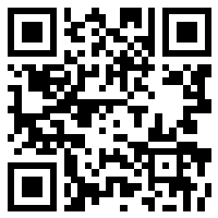 QR Code for dash:XkTroxbZHx64gpQ76MZwneAS2UYKiGafYp