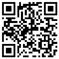 QR Code for dash:XkTrpgDQKorEv1CJfcQdkEwmzxFaEGcwqa