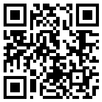 QR Code for dash:XkTrswULKPvf1GhSSsPTU2nhveTVtYbobu