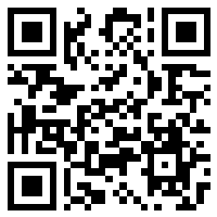 QR Code for dash:XkTrurwPtc4JNT5JQRfQbCmVNoYNJZkEpG