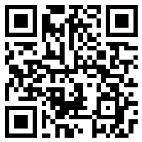 QR Code for dash:XkTsAftPJ6CuACm2SfNdnEw5N1WJDnXQuP