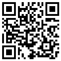 QR Code for dash:XkTsb1JvQJ98bTuCcAtRa9tBDBPcBXrKKS