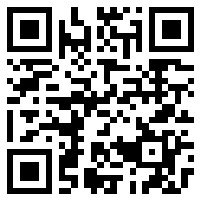 QR Code for dash:XkTsrSwsarxQqBvAvGHLCejwW8hbXRytPB
