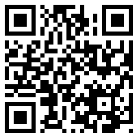 QR Code for dash:XkTsz4mVCKytWXdyrsb1UbZ9PJQjpKPCmu