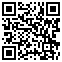 QR Code for dash:XkTu9HvofQSwNj178FLucLFu2xvUS98vYQ