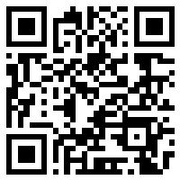 QR Code for dash:XkTuvtQuyftLm6xpLycbL31R51uhfVnuLW