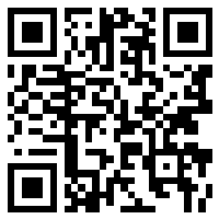 QR Code for dash:XkTv2fqWoNTDyWzixqWDMMpjSWd4FuKKnB