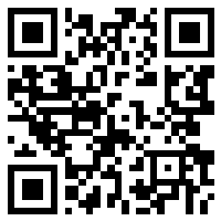 QR Code for dash:XkTvDk5EJ9PJEJCG8FXAPeFxAWzaRpMZ4R