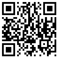 QR Code for dash:XkTvPDDZcYkNhcw2uSvB4WNJREeTmteoo3