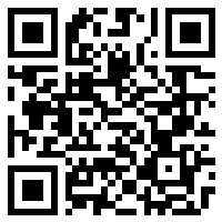 QR Code for dash:XkTvbTQSij8usVfX5YPv9cxyry4rdT7HCV