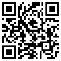 QR Code for dash:XkTvdUn1SA5U9qwY1KXWbGCWdGGY1BMCh7