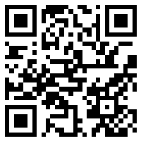 QR Code for dash:XkTw3Rm2vbcXf4imd3S5ord5brHToLX4hJ