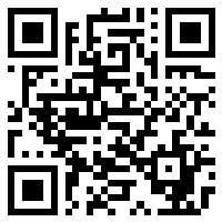 QR Code for dash:XkTwWo27sT6BPo6VDA9AsBitks4sy73nDn