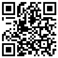 QR Code for dash:XkTxsateaxcAYuo6hxhoN79hhuffeULAbD