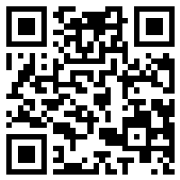QR Code for dash:XkTyivPuArv57vodbiWYNnSD8RqmGF3TSu