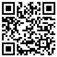 QR Code for dash:XkTz3efGBPv3RFm8qt1XudXZiKXYgitD2N