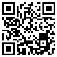 QR Code for dash:XkTzUBcDCjhsmBPfttW4BVaHoSJ8QFadva