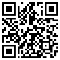 QR Code for dash:XkTzag9dAQ6ynmc9DaWan9gB3pERxUaSSU