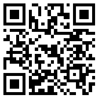 QR Code for dash:XkTzvugJs3VaTA6fxH5MpjefPgj5JyJSEx