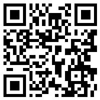 QR Code for dash:XkTzyAE172yp87AfXtd4C28ErfenKvt6GS