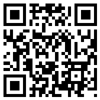 QR Code for dash:XkU1859HfAkazTgPSwVQGbr8CnWMmyAFRa
