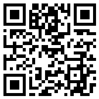 QR Code for dash:XkU1tFrTwexNdhPt7BWKbSmoNche75tmky